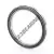 61821-2RS1-SKF