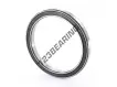 61821-2RS1-SKF