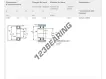 61821-2RS1-SKF