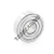 6201-ZTN9-LT20-SKF