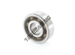 6201-ZTN9-LT20-SKF