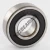 6202-2RS-C3-TIMKEN