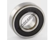 6202-2RS-C3-TIMKEN