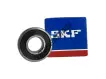 6202-2RSH-C3-SKF