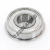 6203-ZZ-NR-5K-NTN