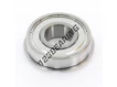 6203-ZZ-NR-5K-NTN