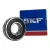 6204-2RSH-SKF