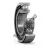 6204-C3-SKF