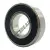 6205-EE-J30-SNR