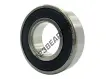6205-EE-J30-SNR