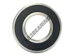 6205-EE-J30-SNR