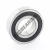 6206-2RS-T9H-CB-LD-ZEN
