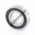 6206-2RS-T9H-CB-LD-ZEN