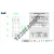 6206-2RS-T9H-CB-LD-ZEN