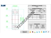6206-2RS-T9H-CB-LD-ZEN