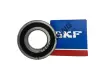 6207-2RS-SKF