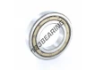 6213-M-C3-SKF