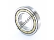 6213-M-C3-SKF