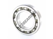 6215-C3-SKF