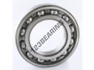 6216-C3-SKF