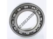 6216-C3-SKF