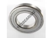 6218-ZZ-C3-SKF