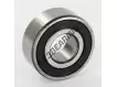 62204-2RS-C3-SKF