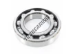 6222-C3-SKF