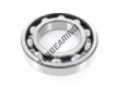 6222-C3-SKF