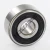 62302-2RS1-C3-SKF
