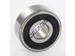 62302-2RS1-C3-SKF