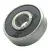 626-2RSR-HLN-FAG