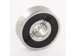 627-2RS-INOX