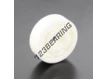 6301-CERA-ZR02-PFTE