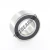 63800-2RS-ZEN