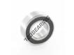 63800-2RS-ZEN