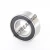 63800-2RS-ZEN