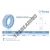 6410-2RS-C3-ASFERSA