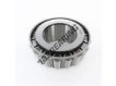 65237A-TIMKEN