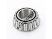 65237A-TIMKEN