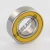 688-2RS-INOX