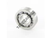 698-INOX