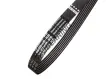 6PK1200-OPTIBELT