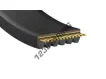 6PK2120-OPTIBELT