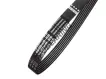 6PK900-OPTIBELT