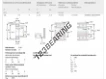 71802-CD-HC-P4A-SKF