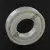 7208-CERA-ZRO2-PTFE