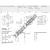 7211ACD-P4A-SKF