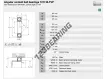 7217-B-XL-TVP-FAG