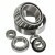 854X-TIMKEN